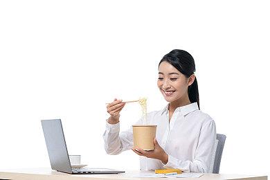 传言称《马里奥赛车9》将与NS2同步在3月发售